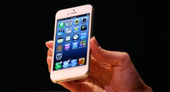 Apple eski iPhone’ları bilinçli olarak yavaşlattıklarını kabul etti