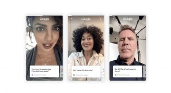 Google Türk geliştiricilerin hazırladığı uygulamayı yayından kaldırıp aynısını kendi yaptı!