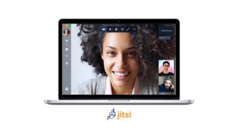 Açık kaynaklı video konferans platformu: Jitsi