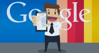 Google Adwords Eğitimi İle Reklam Yönetiminizi Gerçekleştirin