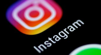 Instagram, Hikayeler’de ekran çıktısı alan kullanıcıları gönderi sahibine bildiriyor