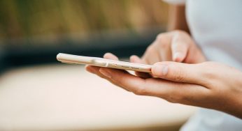 Kişisel bilgilerinizi tehlikeye atan GetContact uygulaması AppStore ve GooglePlay’den kaldırıldı