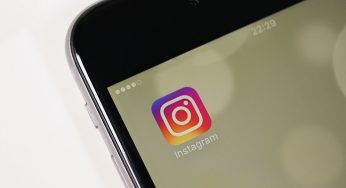 Instagram’a 4 yeni özellik geliyor