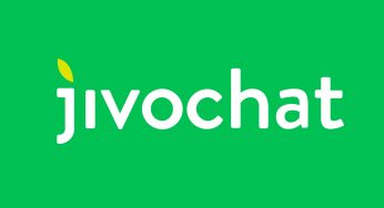JivoChat ile web sitenize gelen ziyaretçileri müşteriye dönüştürmek elinizde