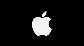 iOS ve macOS’un birleşmesi planı rafa kalktı