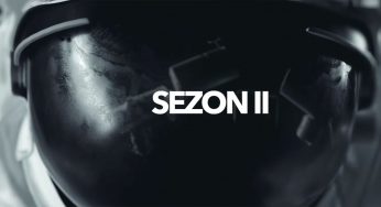 Başka Bir Şey YouTube kanalı 2. sezonla kapılarını yeniden açtı