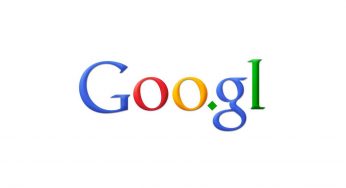 Google’ın URL Kısaltma Servisi goo.gl Kapanıyor