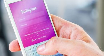 Instagram kullanıcıları verilerini indirebilecek