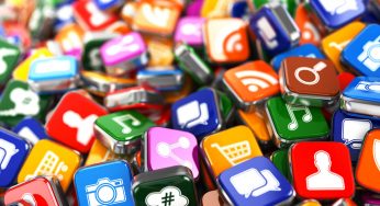 Apple konum bilgilerini onay almadan satan uygulamaları App Store’dan kaldırıyor