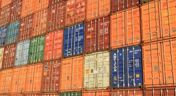 DigitalOcean Kubernetes ile konteyner hostingi işine giriyor