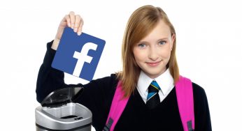Facebook nihayet geçmişi silme imkanı veriyor