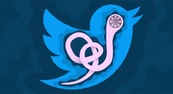 Twitter’ın yeni trol politikası: Gözden ırak olan gönülden de ırak olur