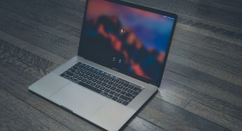 Apple, MacBook ve MacBook Pro’lardaki klavye sorununa el attı