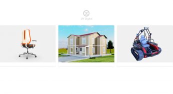 Web tabanlı 3d konfigüratör ile müşterilerinize daha konforlu bir online alışveriş imkanı sunabilirsiniz