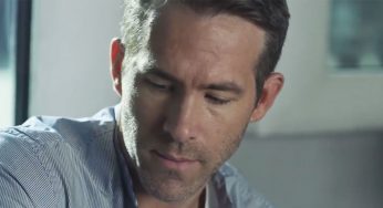 Türk oyun şirketi Peak Games’in Toon Blast reklamlarında Ryan Reynolds oynadı
