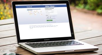 Apple’ın Safari güncellemesi Facebook’un izlemesini zorlaştıracak