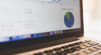 Google Analytics bizi kandırıyor mu?