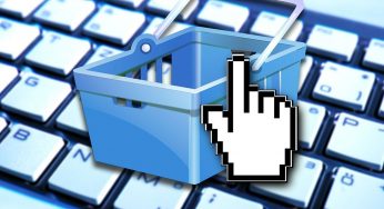 E-ticaret Siteniz İçin Doğru E Ticaret Paketleri