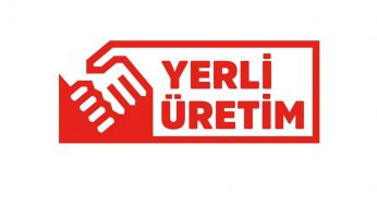 Yerli üretim logosu beğenilmedi