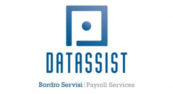 Datassist “Engel Tanımayan Bordrocular” yetiştiriyor