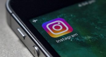 Instagram, sahte takipçileri silmek için makine öğrenimini kullanıyor