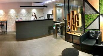 Kamara Sanal Ofis fiyatları ve avantajları ile sizi bekliyor