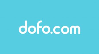 Hayallerinizdeki domaine yerli girişim Dofo.com ile sahip olun