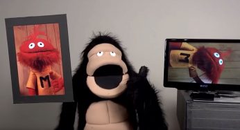 Dikey Video Sendromu’nu duydunuz mu?