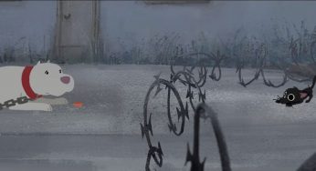 DisneyPixar’dan yürekleri ısıtacak güzellikte bir kısa film: KitBull
