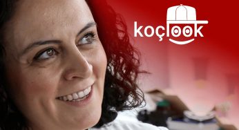 Koç, mentor ve danışman aramaya son: Koçlook