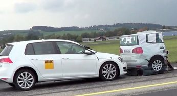 Testtürk AŞ ile otomotiv testleri Türkiye’de yapılabilecek