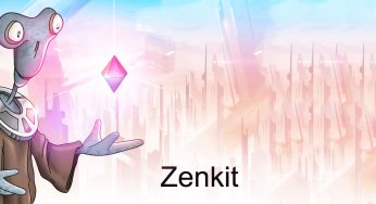 Beşi bir yerde proje yönetim platformu: Zenkit