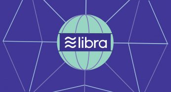 Facebook kendi kripto parası Libra ile piyasaya girecek