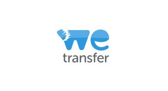 WeTransfer dosyaları yanlış kişilere gönderdi