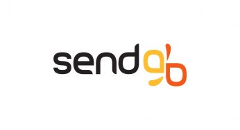4 GB’a kadar ücretsiz dosya transferi mi? Cevap: SendGB. Üstelik yerli!