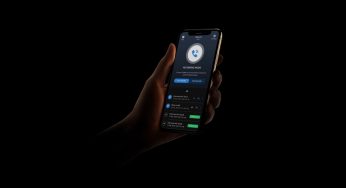 iOS’da çağrı kaydetmek için yerli çözüm: Call Recorder – Save & Listen (Çağrı Kaydedici: Telefon Dinle)