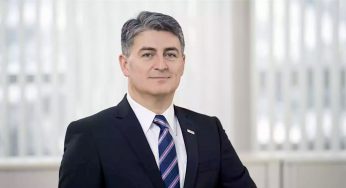 Yerli otomobil hakkında neler biliyoruz?