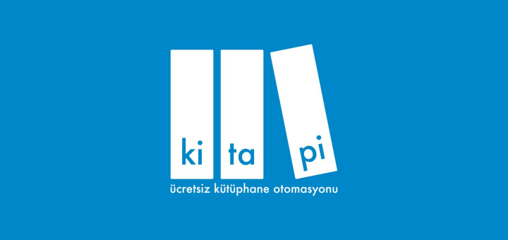 Бесплатная онлайн-платформа для библиотек учебных заведений – Kitapi