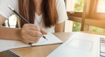 Türkçe imla denetimi için pratik bir çözüm: Turkceyaz.com