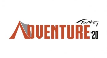 Türkiye’nin ilk Macera Turizmi ve Sporları Fuarı ‘Adventure Turkey’ İstanbul’da başlayacak