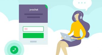 Türkçe Canlı Destek Sistemi JivoChat Türkiye’de En Çok Kullanılan İletişim Çözümü Oldu