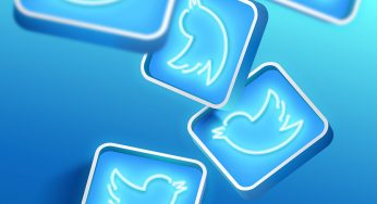 Twitter kendi “hikayeler” özelliğini test ediyor: Fleets