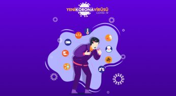 Sağlık Bakanlığı koronavirüs kontrol sitesi açtı