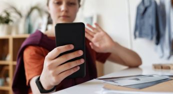 Büyük Etkinliklerde Aile Güvenliği İçin Cep Telefonu Takibi