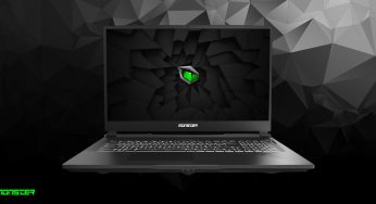 Monster Workstation Çözümleriyle Projelerinizi Hızla Tamamlayın