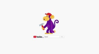 Google’ın önemli servisleri YouTube, Gmail ve Google Docs çöktü mü?