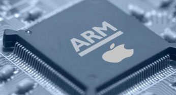 Apple ARM’nin bugüne gelmesinde nasıl rol aldı?