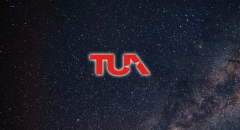 Türkiye’nin Milli Uzay Programı açıklandı