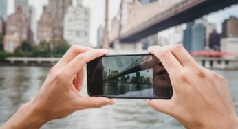 İHA Muhabir uygulaması ile videolarınız haber olsun, siz ödül kazanın