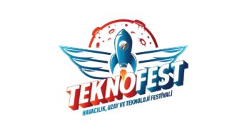Havacılık, Uzay ve Teknoloji Festivali TEKNOFEST bugün başladı